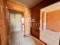 Продава  2-стаен град Пловдив , Индустриална зона - Изток , 71 кв.м | 97016795 - изображение [4]