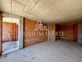 Продава  2-стаен град Пловдив , Индустриална зона - Изток , 71 кв.м | 97016795