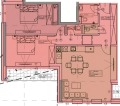 Продава 3-СТАЕН, град София, с. Лозен • 305089 € • 72700721 — Holmes.bg