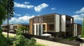 Продава 3-СТАЕН, град София, с. Лозен • 305089 € • 72700721 — Holmes.bg
