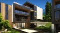 Продава 3-СТАЕН, град София, с. Лозен • 305089 € • 72700721 — Holmes.bg