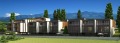 Продава 3-СТАЕН, град София, с. Лозен • 305089 € • 72700721 — Holmes.bg