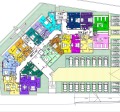 Продава 3-СТАЕН, област Бургас, гр. Приморско • 80500 € / 157444.32 лв. • 51497982 9