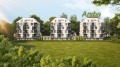 Продава 3-СТАЕН, град Варна, Младост 1 • 138000 € / 269904.54 лв. • 55190724 1