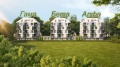 Продава 3-СТАЕН, град Варна, Младост 1 • 138000 € / 269904.54 лв. • 55190724 2