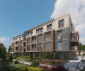 Продава  3-стаен град Пловдив , Отдих и култура , 159 кв.м | 58277495 - изображение [2]
