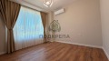 Продава  3-стаен град Пловдив , Южен , 100 кв.м | 71604606 - изображение [9]