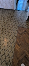 Продава  3-стаен град Стара Загора , Център , 60 кв.м | 53158061 - изображение [5]