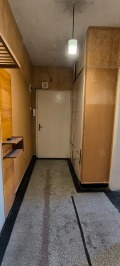 Продава  3-стаен град Стара Загора , Център , 60 кв.м | 53158061 - изображение [8]