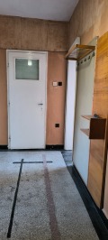 Продава  3-стаен град Стара Загора , Център , 60 кв.м | 53158061 - изображение [7]