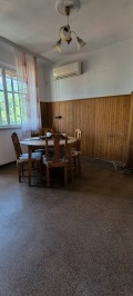 Продава  3-стаен град Стара Загора , Център , 60 кв.м | 53158061