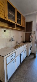 Продава  3-стаен град Стара Загора , Център , 60 кв.м | 53158061 - изображение [2]
