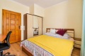 Продава  3-стаен град Пловдив , Център , 109 кв.м | 93163987 - изображение [7]