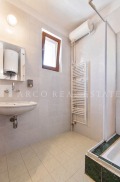 Продава  3-стаен град Пловдив , Център , 109 кв.м | 93163987 - изображение [10]