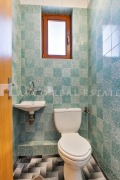 Продава  3-стаен град Пловдив , Център , 109 кв.м | 93163987 - изображение [11]