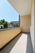 Продава  3-стаен град Пловдив , Център , 109 кв.м | 93163987 - изображение [8]