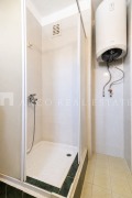Продава  3-стаен град Пловдив , Център , 109 кв.м | 93163987 - изображение [9]