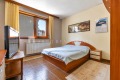 Продава  3-стаен град Пловдив , Център , 109 кв.м | 93163987 - изображение [6]