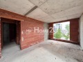 Продава  3-стаен град София , Овча купел , 96 кв.м | 59600139 - изображение [4]