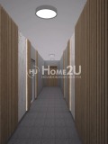 Продава  3-стаен град София , Овча купел , 96 кв.м | 59600139 - изображение [9]