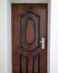 Продава  3-стаен град Бургас , Изгрев , 70 кв.м | 63390007 - изображение [10]