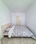 Продава  3-стаен град Бургас , Изгрев , 70 кв.м | 63390007 - изображение [5]