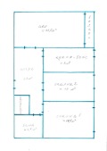 Продава  3-стаен град Бургас , Изгрев , 70 кв.м | 63390007 - изображение [15]