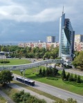 Продава  3-стаен град Бургас , Изгрев , 70 кв.м | 63390007 - изображение [13]