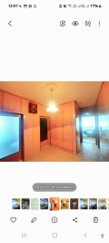 Продава  4-стаен област Добрич , гр. Шабла , 100 кв.м | 97457324 - изображение [9]
