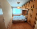 Продава  4-стаен област Добрич , гр. Шабла , 100 кв.м | 97457324 - изображение [6]