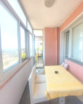 Продава  4-стаен област Добрич , гр. Шабла , 100 кв.м | 97457324 - изображение [5]