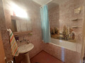 Продава  4-стаен област Добрич , гр. Шабла , 100 кв.м | 97457324 - изображение [3]