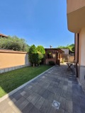 Продава КЪЩА, град Пазарджик, Руски • 310000 € • 63999066 — Holmes.bg