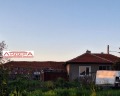 Продава КЪЩА, област Пловдив, с. Градина • 26500 € • 40117681 — Holmes.bg