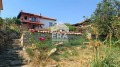 Продава КЪЩА, област Търговище, гр. Антоново • 95000 € • 21329980 — Holmes.bg
