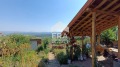 Продава КЪЩА, област Търговище, гр. Антоново • 95000 € • 21329980 — Holmes.bg