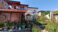 Продава КЪЩА, област Търговище, гр. Антоново • 95000 € • 21329980 — Holmes.bg