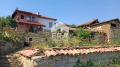 Продава КЪЩА, област Търговище, гр. Антоново • 95000 € • 21329980 — Holmes.bg