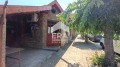 Продава КЪЩА, област Търговище, гр. Антоново • 95000 € • 21329980 — Holmes.bg