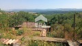 Продава КЪЩА, област Търговище, гр. Антоново • 95000 € • 21329980 — Holmes.bg