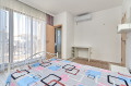 Продава КЪЩА, област Бургас, гр. Поморие • 248000 € / 485045.84 лв. • 66825763 14