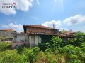 Продава  Къща област Добрич , гр. Генерал Тошево , 100 кв.м | 82567147 - изображение [12]