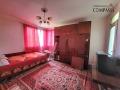 Продава  Къща област Добрич , гр. Генерал Тошево , 100 кв.м | 82567147 - изображение [7]