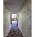 Продава  Къща област Добрич , гр. Генерал Тошево , 100 кв.м | 82567147 - изображение [5]