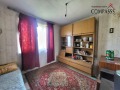 Продава  Къща област Добрич , гр. Генерал Тошево , 100 кв.м | 82567147 - изображение [2]