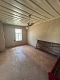 Продава  Къща област Велико Търново , с. Козаревец , 90 кв.м | 76662637 - изображение [9]