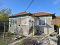 Продава  Къща област Плевен , с. Малчика , 60 кв.м | 76079832 - изображение [2]