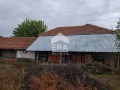 Продава  Къща област Плевен , с. Малчика , 60 кв.м | 76079832 - изображение [4]