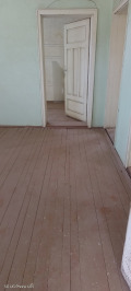 Продава КЪЩА, област Видин, с. Винарово • 33000 € • 81874471 2