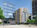 Продава МАГАЗИН, град София, Малинова долина • 382975 € • 82519719 — Holmes.bg